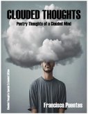 CLOUDED THOUGHTS (eBook, ePUB)