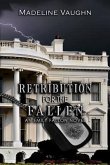 Retribution for the Fallen An Emily Fallon Novel (eBook, ePUB)