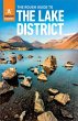 The Rough Guide to the Lake District:... - Bild 1