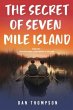 The Secret Of Seven Mile Island (eBook,... - Bild 1