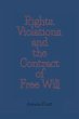 Rights, Violations, and the Contract of... - Bild 1