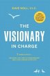 The Visionary in Charge (eBook, ePUB) - Bild 1