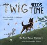 Twig Needs Time (eBook, ePUB) - Bild 1