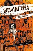 INDIVIDUTOPIA (eBook, ePUB)