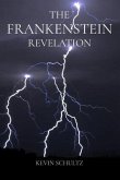 THE FRANKENSTEIN REVELATION (eBook, ePUB)