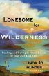 Lonesome for Wilderness (eBook, ePUB) - Bild 1