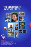 The Chronicles of Coop Di Leu (eBook, ePUB)