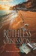 Ruthless Obsession (eBook, ePUB) - Bild 1
