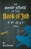 No Good Stuff in the Book of Job (eBook, ePUB)