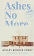 Ashes No More (eBook, ePUB) - Bild 1