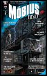 Mobius Blvd: Stories from the Byway... - Bild 1