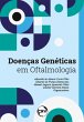 Doenças genéticas em oftalmologia... - Bild 1