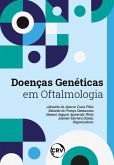 Doenças genéticas em oftalmologia (eBook, ePUB) Doenças genéticas em oftalmologia (eBook, ePUB)