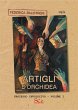Artigli d'orchidea (eBook, ePUB) - Bild 1