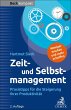 Zeit- und Selbstmanagement (eBook, ePUB) - Bild 1