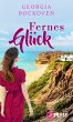 Fernes Glück (eBook, ePUB) - Bild 1