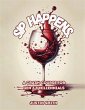 SIP HAPPENS (eBook, ePUB) - Bild 1