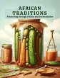 African Traditions: Preserving through... - Bild 1