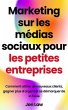 Marketing sur les médias sociaux pour... - Bild 1