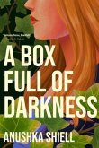 A Box Full of Darkness (eBook, ePUB)