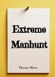 Extreme manhunt (eBook, ePUB) - Bild 1