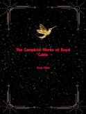 The Complete Works of Boyd Cable (eBook, ePUB)