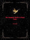 The Complete Works of Boyd Cable (eBook, ePUB) The Complete Works of Boyd Cable (eBook, ePUB)
