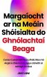 Margaíocht ar na Meáin Shóisialta do... - Bild 1