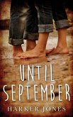 Until September (eBook, ePUB)