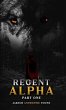 Regent Alpha Part One: Part One (eBook,... - Bild 1