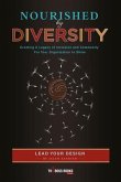 Nourished By Diversity (eBook, ePUB)