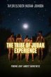 The Tribe Of Judah Experience (eBook,... - Bild 1