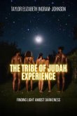 The Tribe Of Judah Experience (eBook, ePUB)