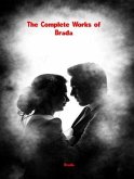 The Complete Works of Brada (eBook, ePUB)