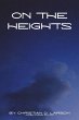 On the Heights (eBook, ePUB) - Bild 1