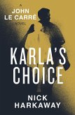 Karla's Choice (eBook, ePUB)