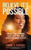 Believe It's Possible (eBook, ePUB)