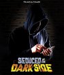 Seduced by The Dark Side (eBook, ePUB) - Bild 1