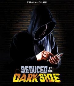Seduced by The Dark Side (eBook, ePUB) - Al-Fulani, Fulan