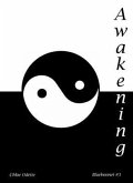 Awakening (eBook, ePUB)