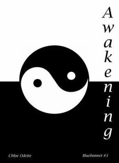 Awakening (eBook, ePUB) - Odette, Chloe