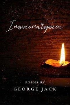 Cover Insureomatopoeia (eBook, ePUB)