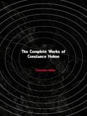 The Complete Works of Constance Holme (eBook, ePUB)