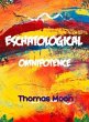 Eschatological omnipotence (eBook, ePUB) - Bild 1