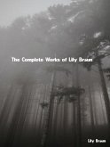 The Complete Works of Lily Braun (eBook, ePUB)