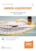 AMNOG-Kurzreport 2024 (eBook, PDF)