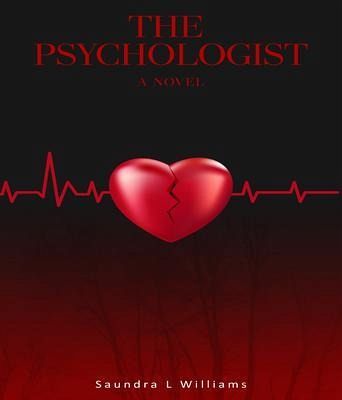 The Psychologist (eBook, ePUB) The Psychologist (eBook, ePUB)