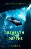 Beneath the Depths (eBook, ePUB)
