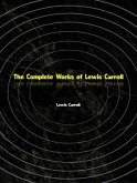 The Complete Works of Lewis Carroll (eBook, ePUB)