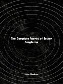 The Complete Works of Esther Singleton (eBook, ePUB)